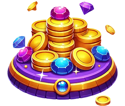 Макбет казино: Играй и выигрывай