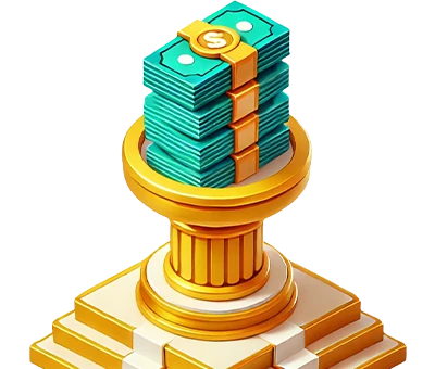 Макбет казино: бонусы и акции